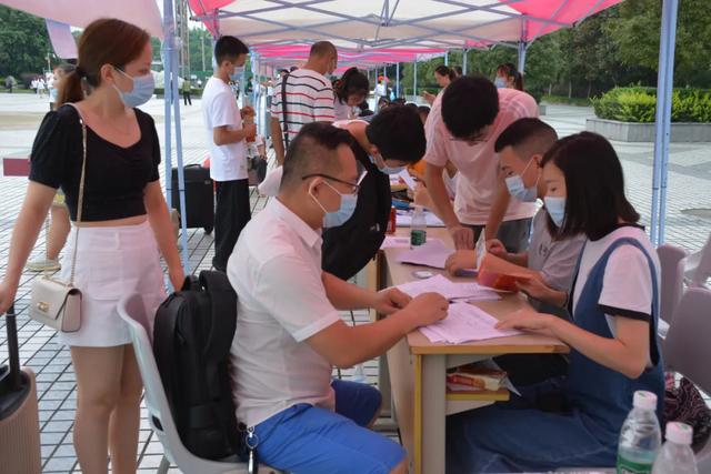 成都市工程职业技术学校(成都市工程职业技术学校官网招生)