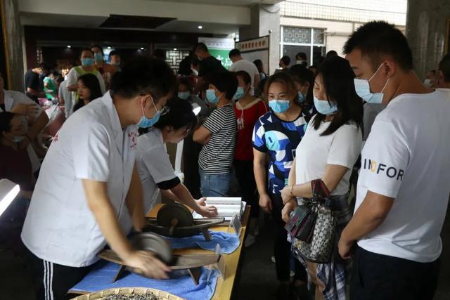 成都市工程职业技术学校(成都市工程职业技术学校官网招生)