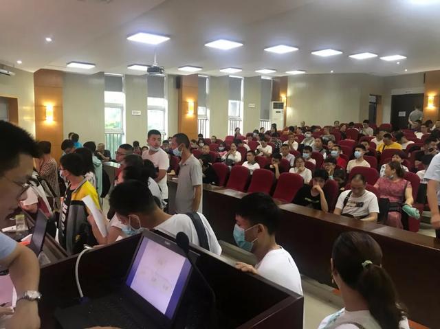 成都市工程职业技术学校(成都市工程职业技术学校官网招生)