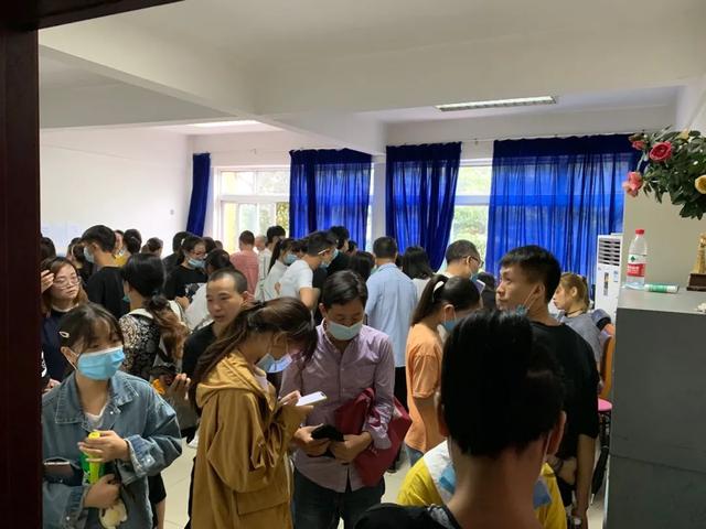 成都市工程职业技术学校(成都市工程职业技术学校官网招生)