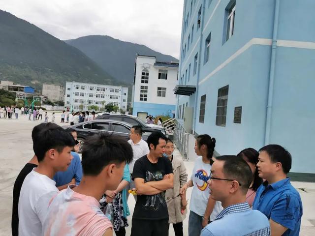 成都市工程职业技术学校(成都市工程职业技术学校官网招生)