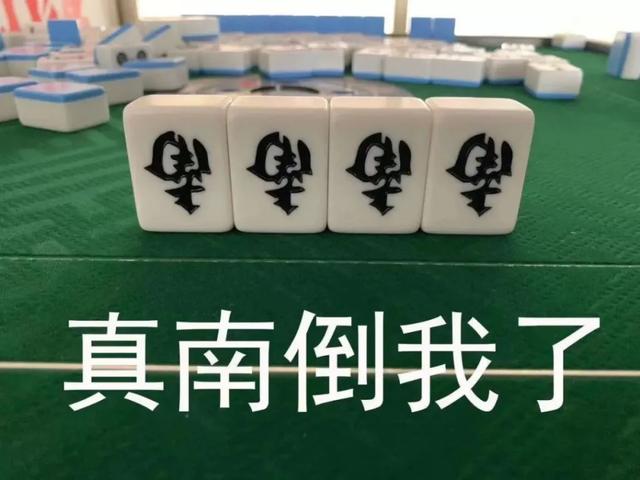四川航天职业技术学院学费(四川航天职业技术学院学前教育)
