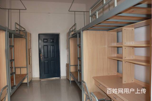 四川成都郫县职业学校(郫县职业技术学校有哪些)
