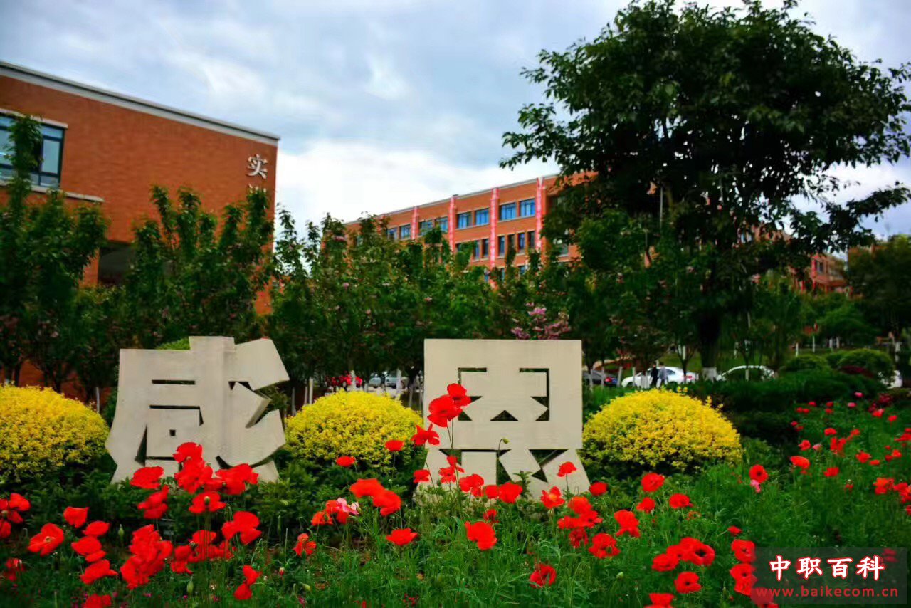 成都郫县职业学校(成都郫县职业学校招聘)