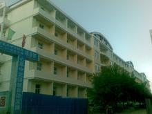 南充电子科技学校(南充电子科技学校校长)