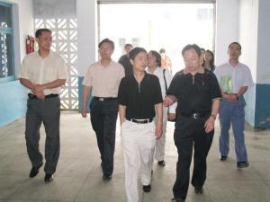 南充电子科技学校(南充电子科技学校校长)