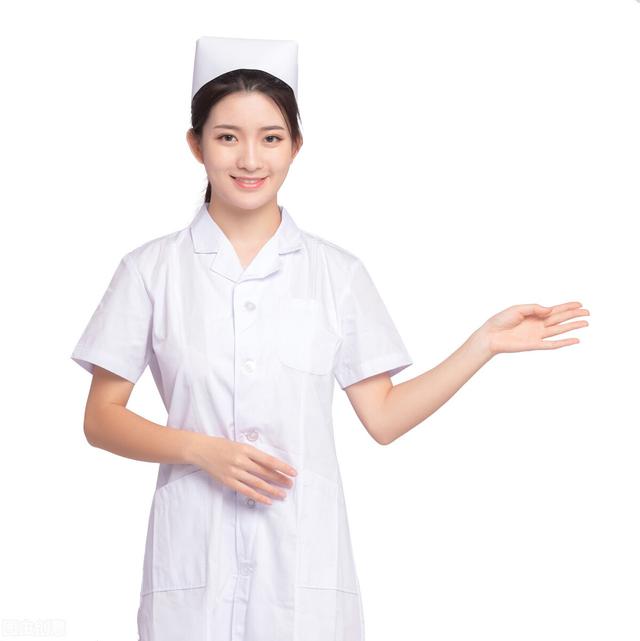 成都中山职业学校(成都中山职业学校地址)