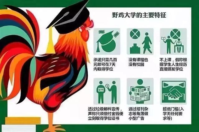 成都中山职业学校(成都中山职业学校地址)