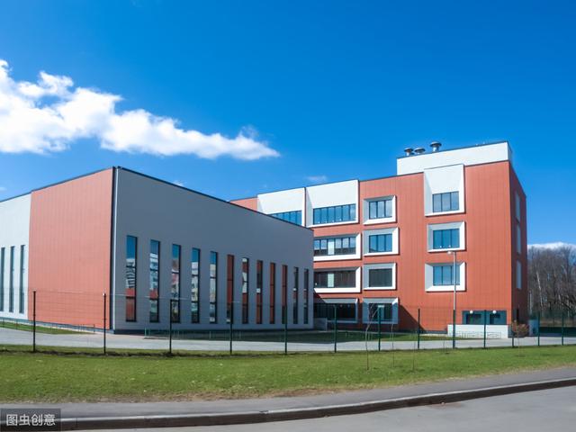四川省工业贸易学校学费(四川省工业贸易学校学费多少)