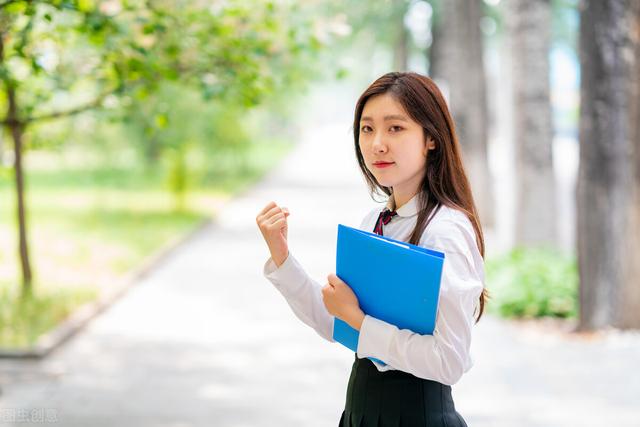 女生适合学什么专业(高中理科女生适合学什么专业)