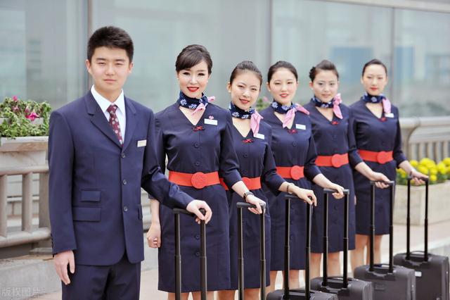 女生适合学什么专业(高中理科女生适合学什么专业)