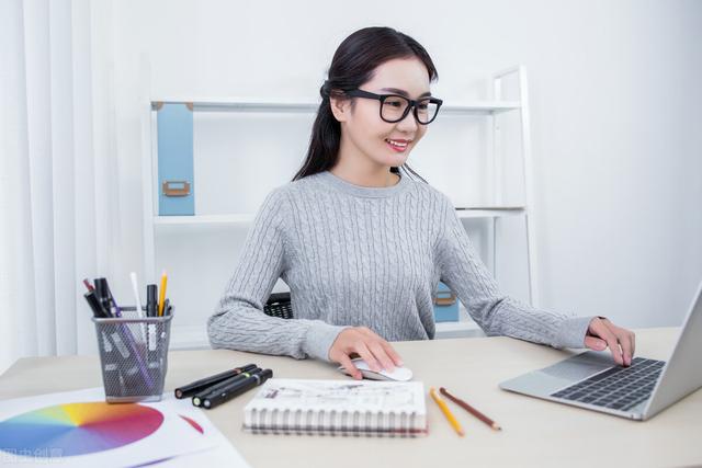 女生适合学什么专业(高中理科女生适合学什么专业)