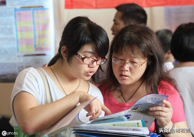 单招学校有哪些专业适合女生(单招学校有哪些专业)