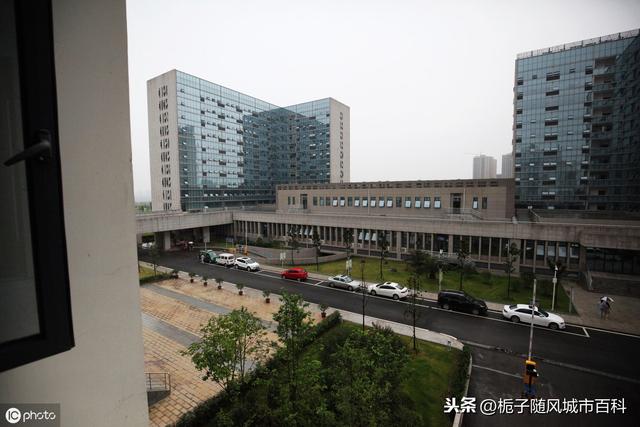 资阳市希望职业学校(资阳市中等卫生职业学校)