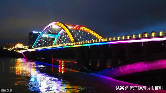 资阳市希望职业学校(资阳市中等卫生职业学校)