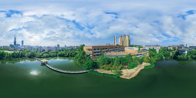 成都比较好的中职学校(成都公办中职学校有哪些)