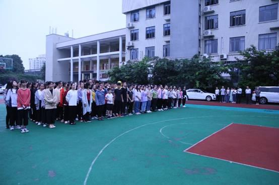 成都比较好的中职学校(成都公办中职学校有哪些)