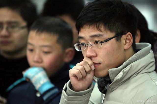 中专升大专有什么专业可以选择(中专升大专有什么专业)