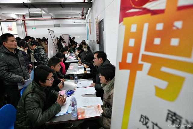 中专升大专有什么专业可以选择(中专升大专有什么专业)