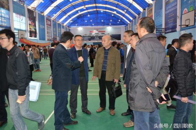 四川水利职业技术学校崇州校区(四川水利职业技术学校2021)