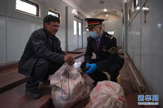 西昌高铁学校(西昌到成都高铁什么时候开通)