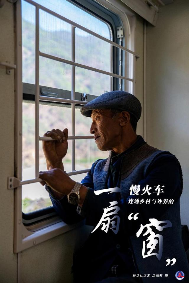 西昌高铁学校(西昌到成都高铁什么时候开通)