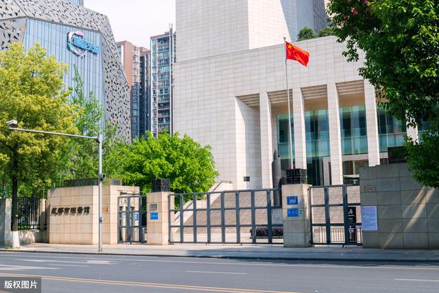 四川省档案学校地址(四川省体育运动学校地址)