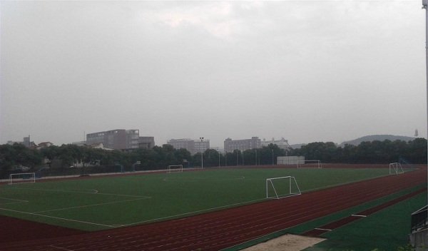 广安市景山职业高中学校(广安市景山职业高中学校一个学期多少钱)