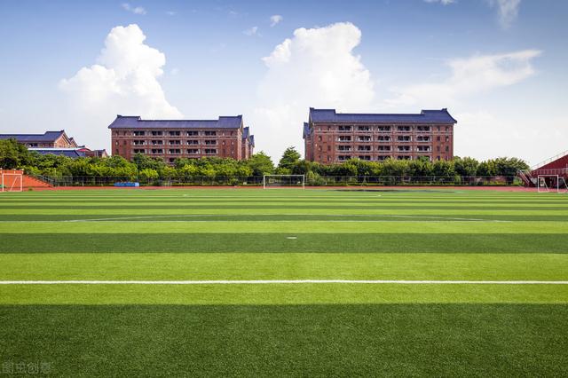 四川省资阳市雁江区职业技术学校(雁江区职业技术学校招聘)