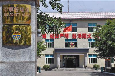 西昌技校排名(西昌铁路技校官网)