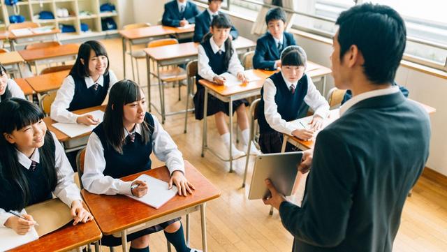 中专职业学校报名(新疆中专职业学校报名)