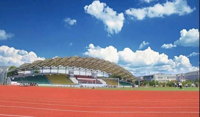 四川工商职业学校(四川工商职业学校单招有哪些专业)