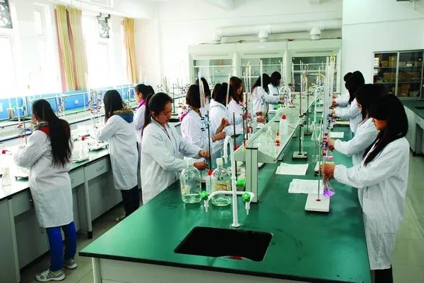 四川工商职业学校(四川工商职业学校单招有哪些专业)