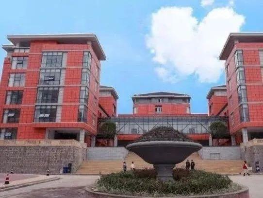 达州技工学校(达州技工学校简章)图2
