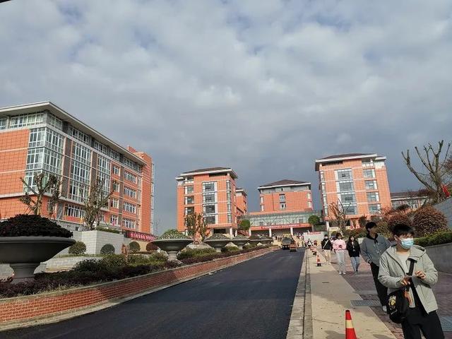 达州技工学校(达州技工学校简章)