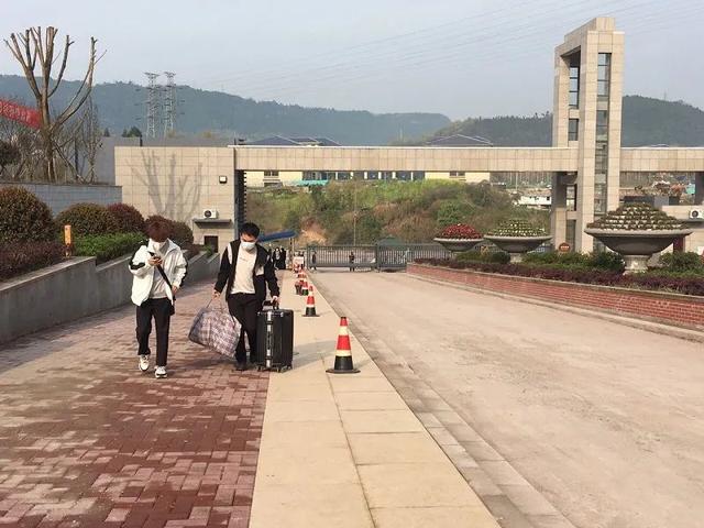 达州技工学校(达州技工学校简章)