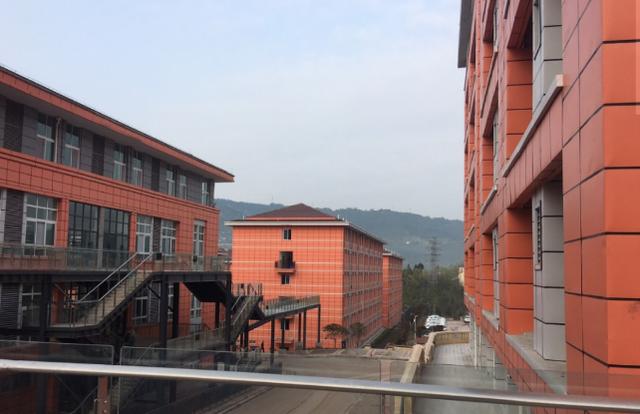 达州技工学校(达州技工学校简章)