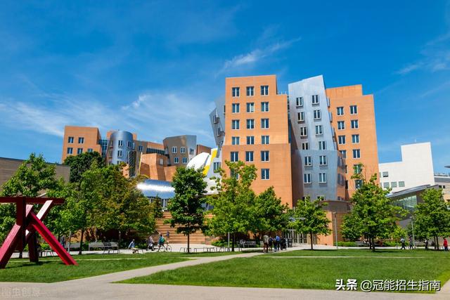 成都技工学校(成都技工学校有哪些)
