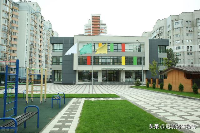 成都技工学校(成都技工学校有哪些)