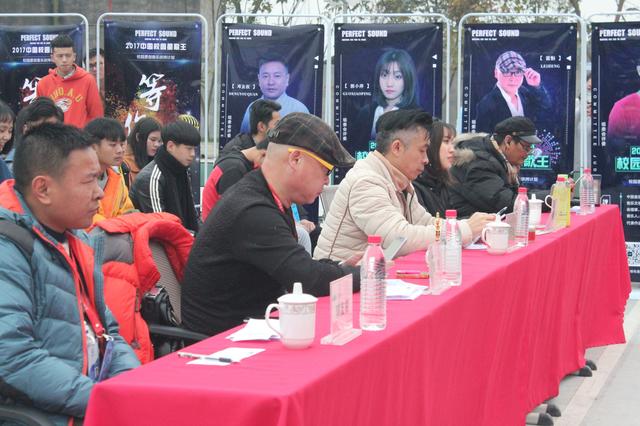 成都铁路技工职业学校(成都铁路技工学校成绩查询)