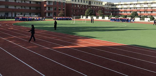 成都财会职业学校(石家庄市职业财会学校)
