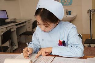 成都铁路那个学校好(成都铁路技工学校好不好)