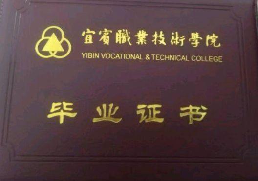 宜宾高铁职业学校(衡阳高铁职业学校)