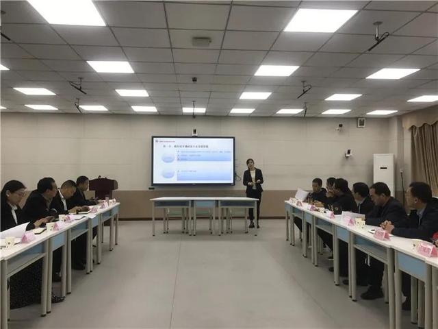 成都天府新区职业中学(天府新区信息职业学院)