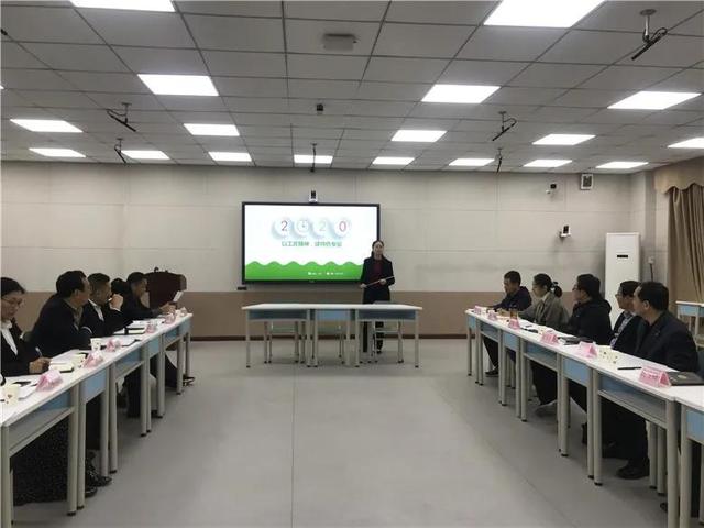 成都天府新区职业中学(天府新区信息职业学院)