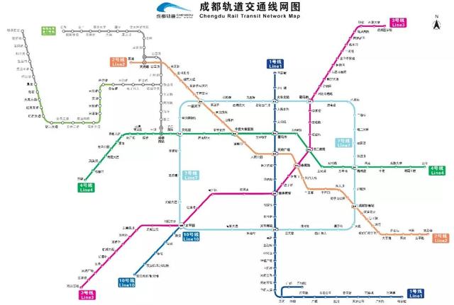 成都铁路高级技工学校(济南铁路高级技工学校)