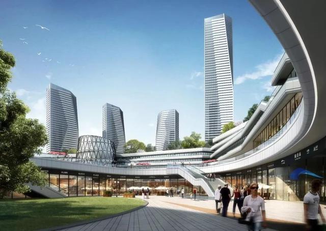 成都铁路高级技工学校(济南铁路高级技工学校)