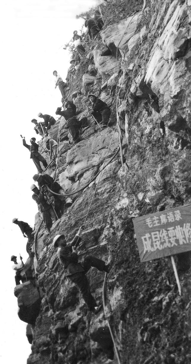西昌铁路学校(西昌铁路学校在哪里)
