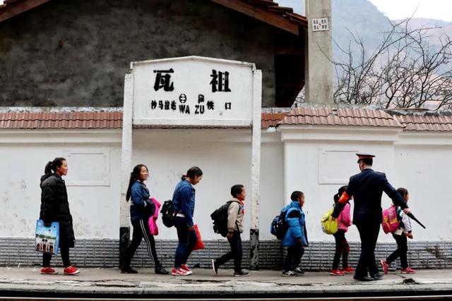 西昌铁路学校(西昌铁路学校在哪里)