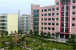 内江市机电学校(内江市机电学校毕业证图片)